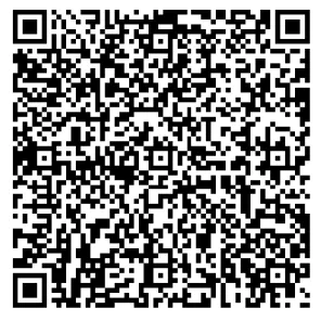 RERA QR code - P51800050896